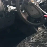 پراید وانت صفر کیلومتر  مدل ۱۴۰۴ .(اقساط)|خودرو سواری و وانت|مشهد, کوشش|دیوار