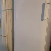 فریزر 7 کشو هایسنس|یخچال و فریزر|رشت, رشتیان|دیوار