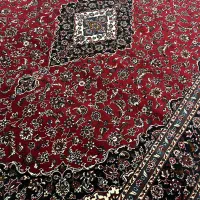 فرش ۱۲متری سالم