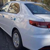 تارا v1 پلاس 1402|خودرو سواری و وانت|تبریز, |دیوار