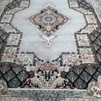 ۳تخته ۱۲متری ۷۰۰شانه ۲۵۵۰تراکم درحدنو