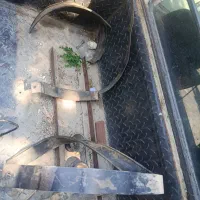 اتصالات گاز cng