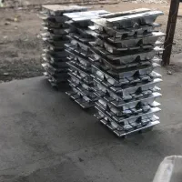 کوره ذوب رانی و الومینوم واگذاری کارگاه ذوب رانی|ماشین‌آلات صنعتی|رباط‌کریم, شهرک صنعتی ده‌حسن|دیوار