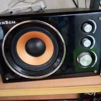 کامپیوتر و کیس