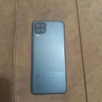 گوشی سامسونگ A12