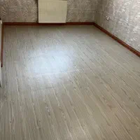 پخش پارکت و کفپوش تایلی و کف پوش رولی pvc و mdf|مصالح و تجهیزات ساختمان|تهران, جوادیه|دیوار