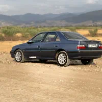 پارس tu5)فقط معاوضه