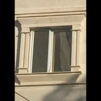 انواع سرامیک کاری و سنگکاری|خدمات پیشه و مهارت|خمین, |دیوار