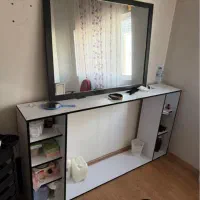 لوازم ارایشگاه|آرایشگاه و سالن‌های زیبایی|ماکو, |دیوار