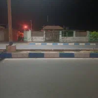 اجاره مغازه