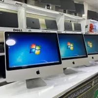 کامپیوتر یکپارچه  اپل آلین وان (رادگستر ایستگاه ۴)