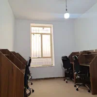 پانسیون مطالعاتی دخترانه چکاد|خدمات آموزشی|یاسوج, |دیوار