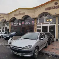 206 تیپ 3 مدل 84|خودرو سواری و وانت|ارومیه, |دیوار