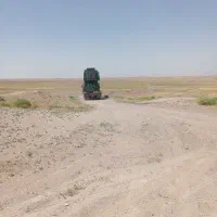 کمباین 1402 سه بکار|خودرو سنگین|نظر کهریزی, |دیوار