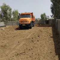 سلام|خودرو سنگین|قلعه گنج, |دیوار