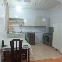 اجاره روزانه واحد دوخواب شخصی ( همکف )|اجارهٔ کوتاه‌مدت آپارتمان و سوئیت|بندرعباس, |دیوار