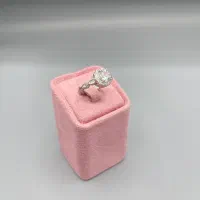 انواع بدلیجات دخترانه ،هدیه یلدایی ، شروع قیمت ۷۰|بدلیجات|تهران, پامنار|دیوار