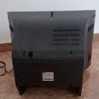 فروش تلویزیون رنگی|تلویزیون و پروژکتور|رامسر, |دیوار