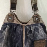 کیف زنانه|کیف، کفش، کمربند|پاکدشت, پاکدشت (مامازند)|دیوار