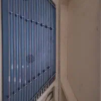 سنتور خاص حرفه ای