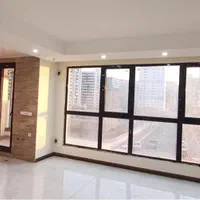 ۷۵ متری/دریاچه چیتگر/لوکس/وام دار/دهکده المپیک|فروش آپارتمان|تهران, دهکده المپیک|دیوار