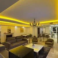 آپارتمان75متری-فول-آپشن-اصلی-کوی-پلیس