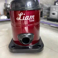 جاروبرقی سطلی نو