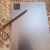 تبلت شیائومی pad 6 s pro (512G)(R12)|تبلت|تهران, جیحون|دیوار