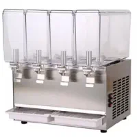 شربت سرد کن تک مخزن - چهار مخزن|کافی‌شاپ و رستوران|شیراز, قصرالدشت|دیوار