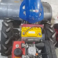 تیلر728ایتالیای