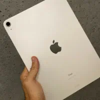 ipad Air wifi 64G 2021