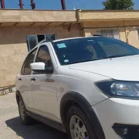 فروش یکدستگاه کوئیک اس مدل ۱۴۰۱|خودرو سواری و وانت|یاسوج, |دیوار