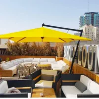 چتر.چتر باغی ویلایی سایبان چتر