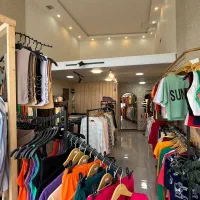 اجاره مغازه بر ۲ چمران|اجارهٔ مغازه و غرفه|رشت, کوی جام جم|دیوار