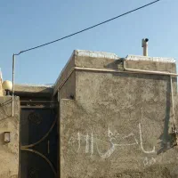 فروش فوری منزل مسکونی