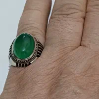 انگشتر مردانه|جواهرات|دماوند, دماوند|دیوار