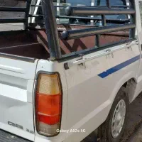 کارا۲۰۰۰|خودرو سواری و وانت|کاخک, |دیوار