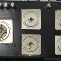 فروش لوازم منزل|سایر لوازم برقی|گرگان, |دیوار