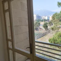 اجاره آپارتمان ۱۰۰ متری ۲ خواب شیک در اقدسیه|اجارهٔ آپارتمان|تهران, اقدسیه|دیوار