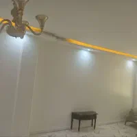 هم خونه اجاره آپارتمان ۱۲۰متر|اجارهٔ آپارتمان|تهران, آسمان|دیوار