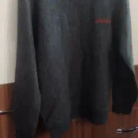 لباس بافت مردانه و شومیز زنانه کاملا نو|لباس|کیش, |دیوار