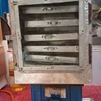 آپولو کلوا پز