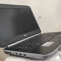 لپتاپ dell e5420 دِل ، قیمت پایین مناسب دانش آموز