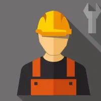 دعوت به همکاری کارگرساده،حسابدار،مهندس