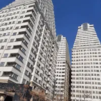 72-متر-یک-خواب-طبقه14-کلید-نخورده-برج-مروارید-غرب