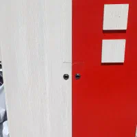 سرویس خواب کودک