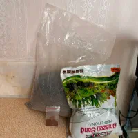 آکواریوم پلنت|ماهی|مهاباد (آذربایجان غربی), |دیوار