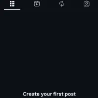 پیج 29 کا اینستا