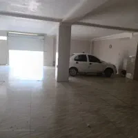 ۹۰متر فاز۴ بلوار ولیعصر دوبرنما روی بلوار|فروش آپارتمان|بندر امام خمینی, |دیوار