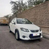 کویک مدل ۱۴۰۱درحد صفر